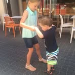 Marian Bryan - Facebook