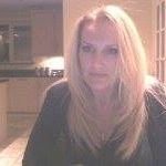Marian Bryan WasKenny - @bryanwaskenny - Instagram