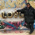 Marian Bryant - @marian.bryant.33 - Instagram
