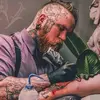 Marian Bryant - @marian.bryant - TikTok