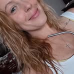 Marian Bryant - Facebook