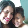 Mariana Bryan - @marianabryan - TikTok