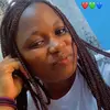 marianbryan - @user1759787634783 - TikTok
