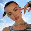 MarianBryant960 - @marianbryant960 - TikTok
