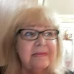 marion bryan - @marionbryan6001 - Instagram