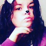 marion bryan - @marionbryanmv - Instagram