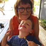 Marian - @burrows.marian - Instagram