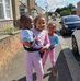 Marian Burrows - Facebook