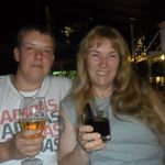 Marian Burrows - @marian.burrows.5 - Instagram