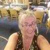 Marian Burrows - @marianburrows - TikTok