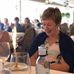 Marian Burrows - Facebook