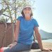 Marian Burrows-Smith - Facebook