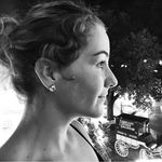 Marian Maganzini Burrows - @marbfit_4 - Instagram