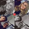 marianburrows625 - @marianburrows625 - TikTok