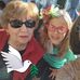 Marianne Burrows - Facebook