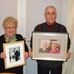 Marianne Burrows - Facebook