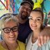 Marianne Burrows - Facebook