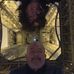 Marion Burrows - Facebook