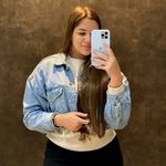 Ꮇꭺꭱꮖꭺɴ Ꮯꭺᏼꭱꭼꭱꭺ - @marian._cabrera - Instagram