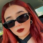 ☆𝕸𝖆𝖗𝖎𝖆𝖓 𝕮𝖆𝖇𝖗𝖊𝖗𝖆☆ - @marian_cabrera.oficial - Instagram