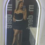 ~ Marian Cabrera!🪬 - @mariancabrera01 - Instagram