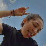 𝙼𝚊𝚛𝚒𝚊𝚗   𝙲𝚊𝚋𝚛𝚎𝚛𝚊 - @marian.kacl - Instagram