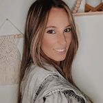 Marian🎈 - @marian__cabrera - Instagram