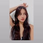 Marian Cabrera - @mariang_cabrera1 - Instagram
