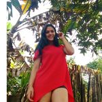 Marian Cabrera - @mariancabrera454 - Instagram