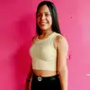 Marian Cabrera - @marian.cabrera57 - TikTok