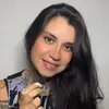 Marian Cabrera - @_marian.raw - TikTok