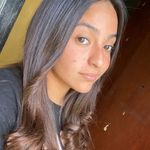 Marian Cabrera - @mariancabrera07 - Instagram
