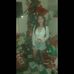 Marian Cabrera - Facebook
