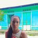 Marian Cabrera - Facebook