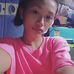 Marian Cabrera - Facebook