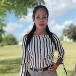 Marian Cabrera - @marianct98 - Instagram