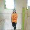 Marian Cabrera - @mariancabrera169 - TikTok