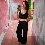 Marian Cabrera - @marian_cabreraa - Instagram