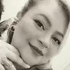 💙🦋Marian Cabrera💙🦋 - @mariancabrera03 - TikTok