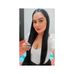 Marian Cabrera - Facebook
