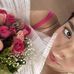 Marian Cabrera - Facebook