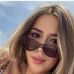 Marian Cabrera - Facebook