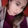 MariAn Cabrera - @marian.cabrera01 - TikTok