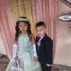 Marian Cabrera - @marian.cabrera37 - TikTok