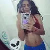 Marian cabrera - @marian_cd8 - TikTok