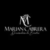 Marian Cabrera - @marian.cabrera49 - TikTok
