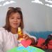 Marian Cabrera - Facebook