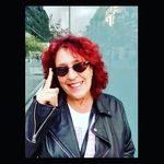 Marian Cabrera - @marian.cabrera.5811877 - Instagram
