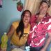 Marian Cabrera - Facebook