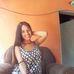 Marian Cabrera - Facebook
